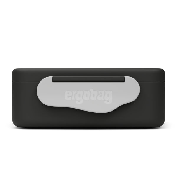 Kunststoff-Brotdosen Superheld