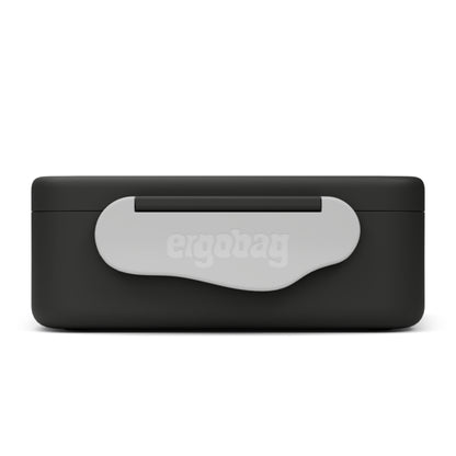 Kunststoff-Brotdosen Superheld