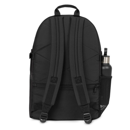 Double Pro Black in schwarz