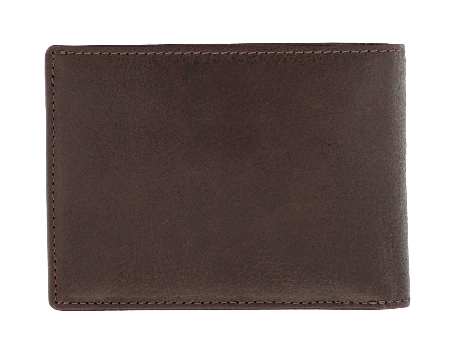 Arezzo Rfid Geldbörse 9Cs Schwarz schwarz