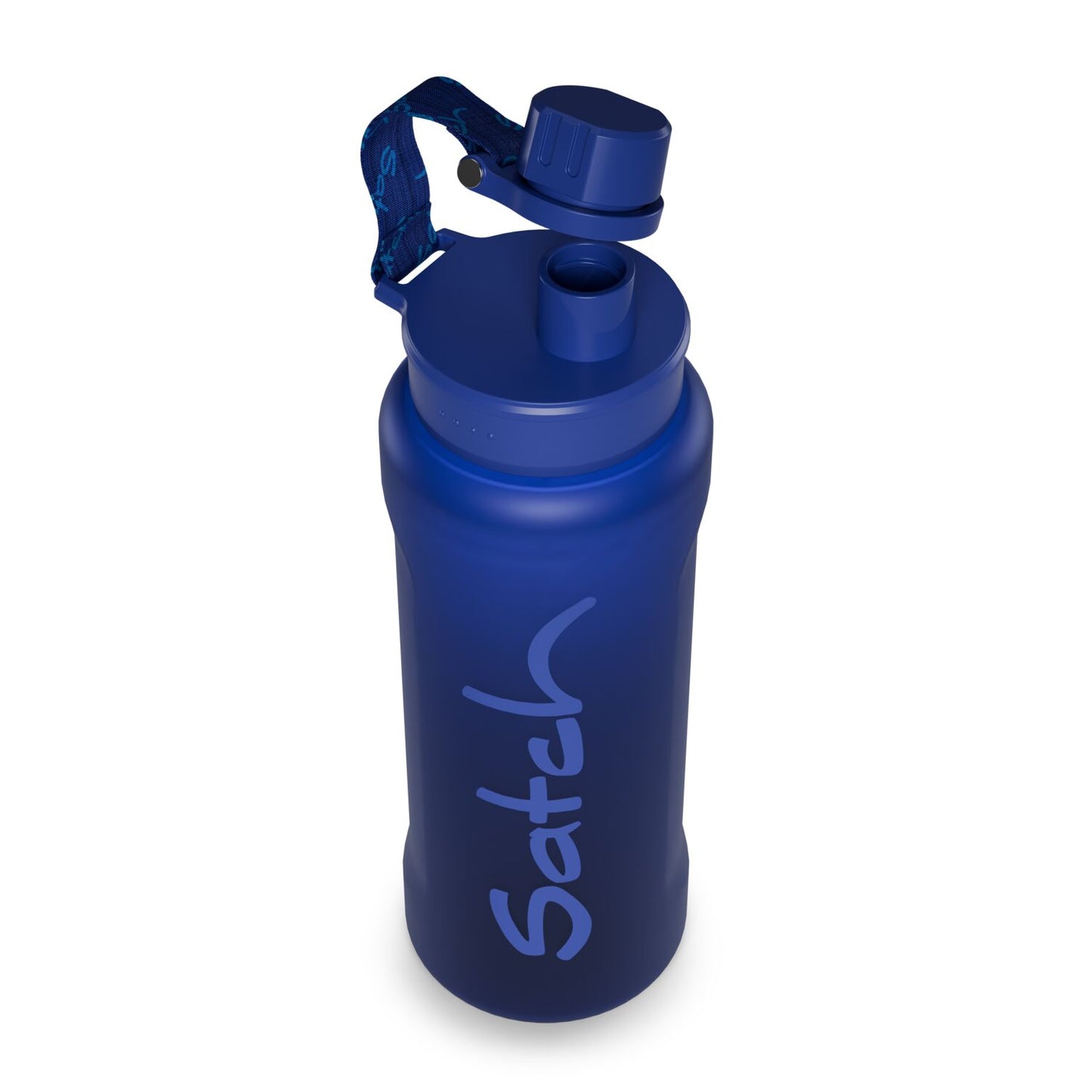 Xl Getränkeflasche XL Trinkflasche
