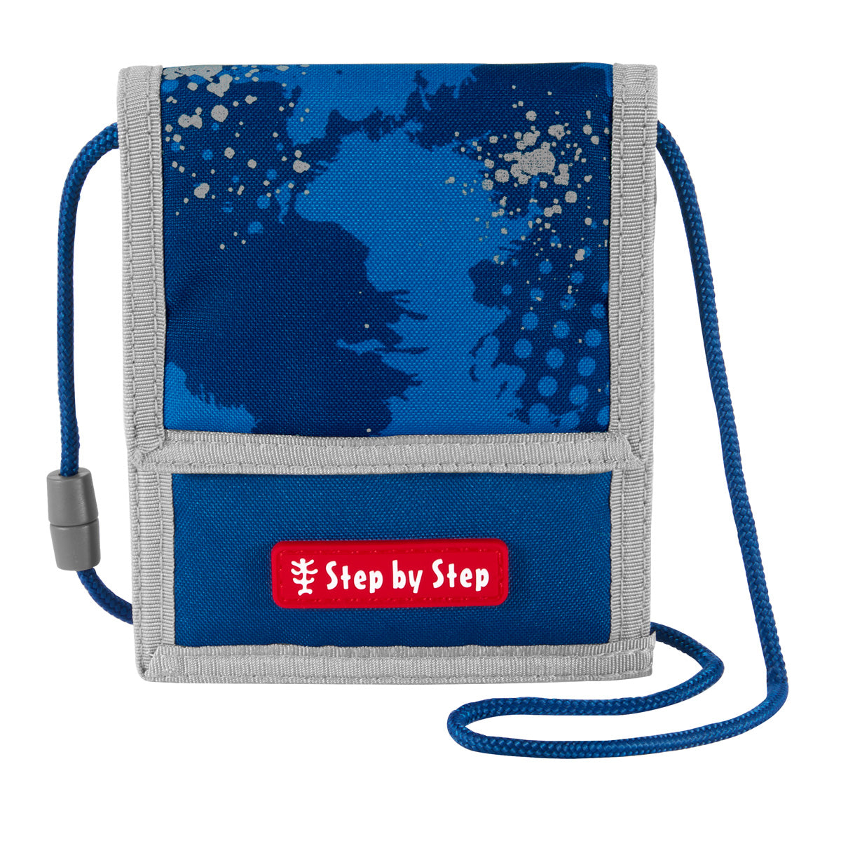 Brustbeutel Rocket Novo