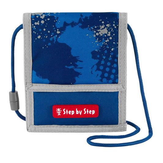 Brustbeutel Rocket Novo