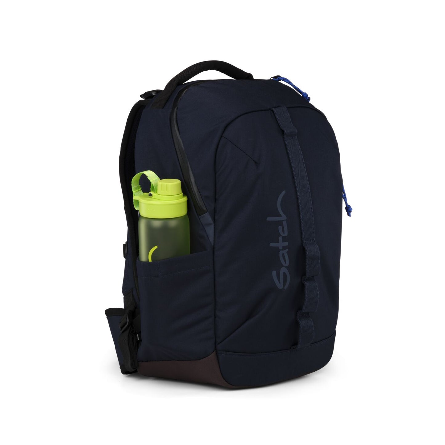 Con:next Schulrucksack Einzeln con:next Schulrucksack Einzeln