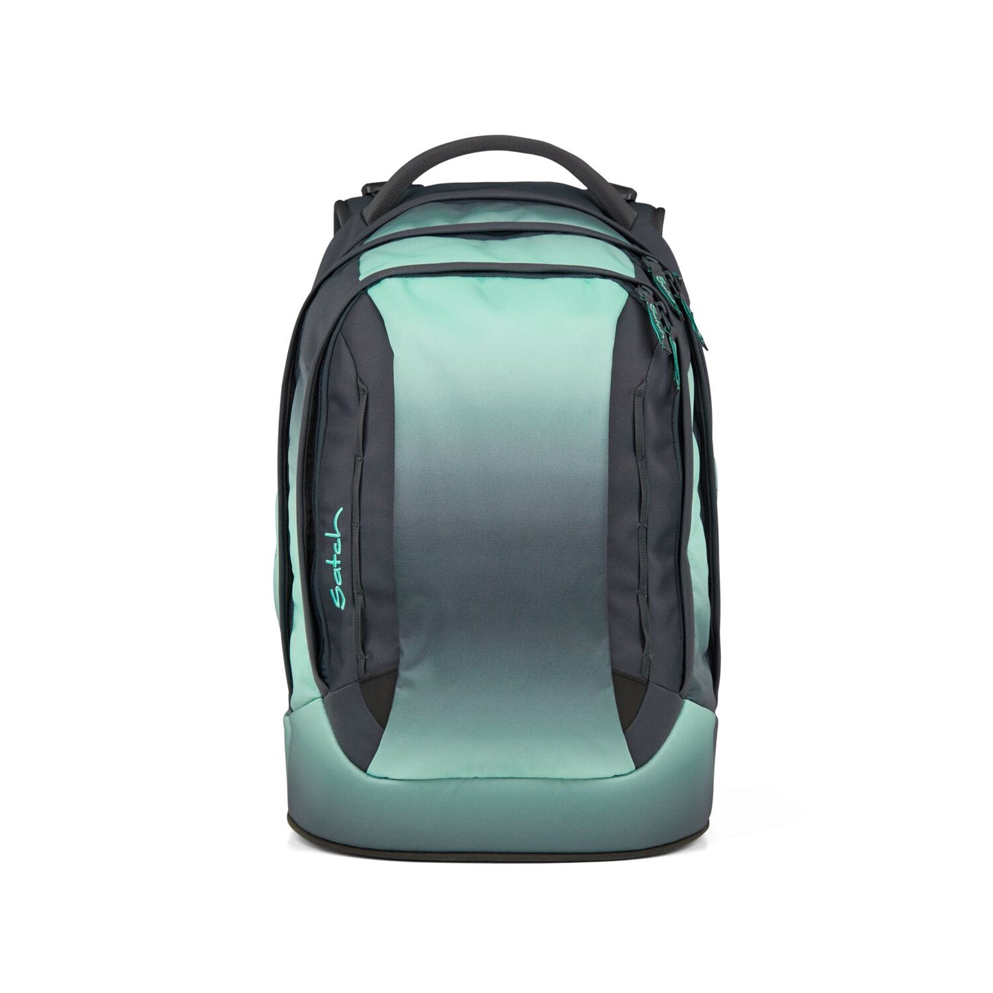 Pack Gradient Mint