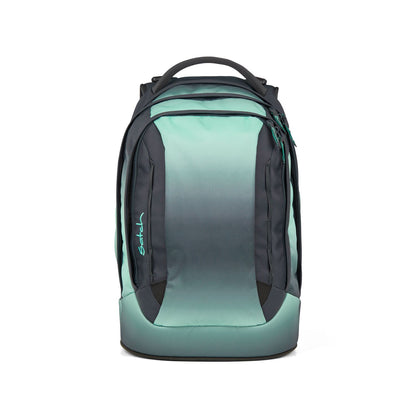 Pack Gradient Mint