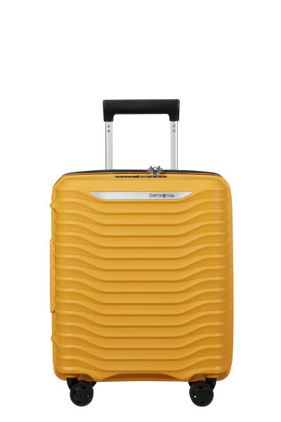Upscape Underseater YELLOW