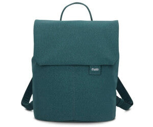 Mademoiselle.m Rucksack Mr8