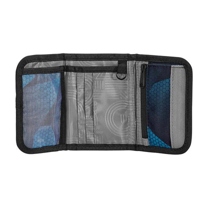 Geldbörse Electric Ice