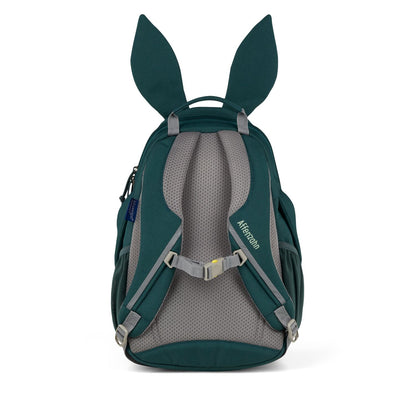 Großer Freund Hase