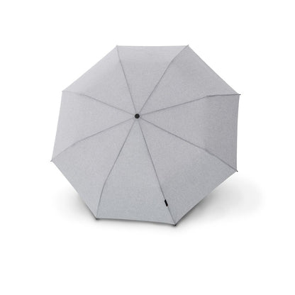 T.200 melange grey