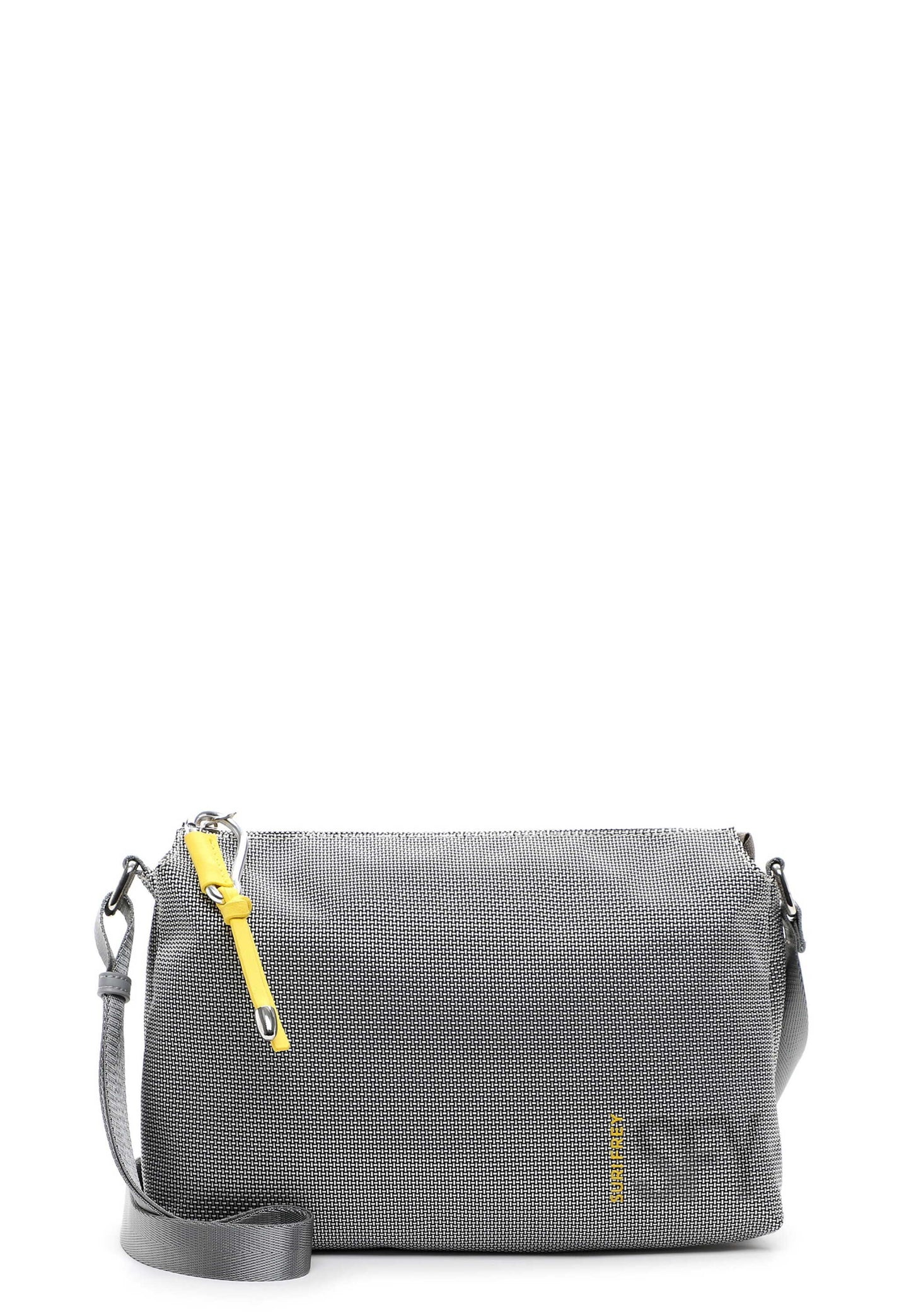 Sfy Suri Sports Marry lightgrey, NOS