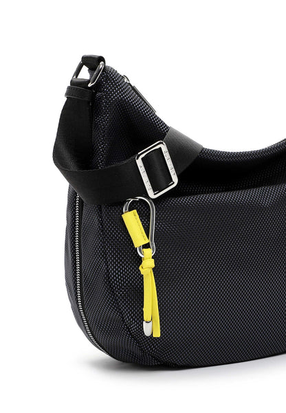 Sfy Suri Sports Marry black, NOS