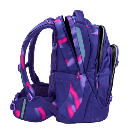 Rucksack Mate Aurora Glow