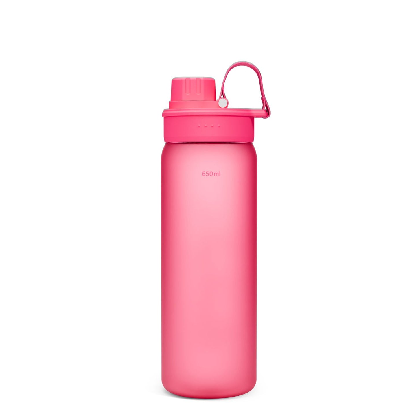 Sport Trinkflasche Sport Trinkflasche