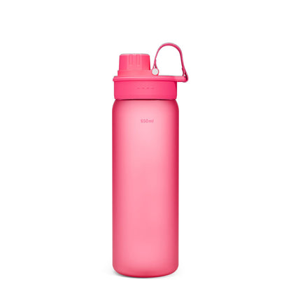 Sport Trinkflasche Sport Trinkflasche