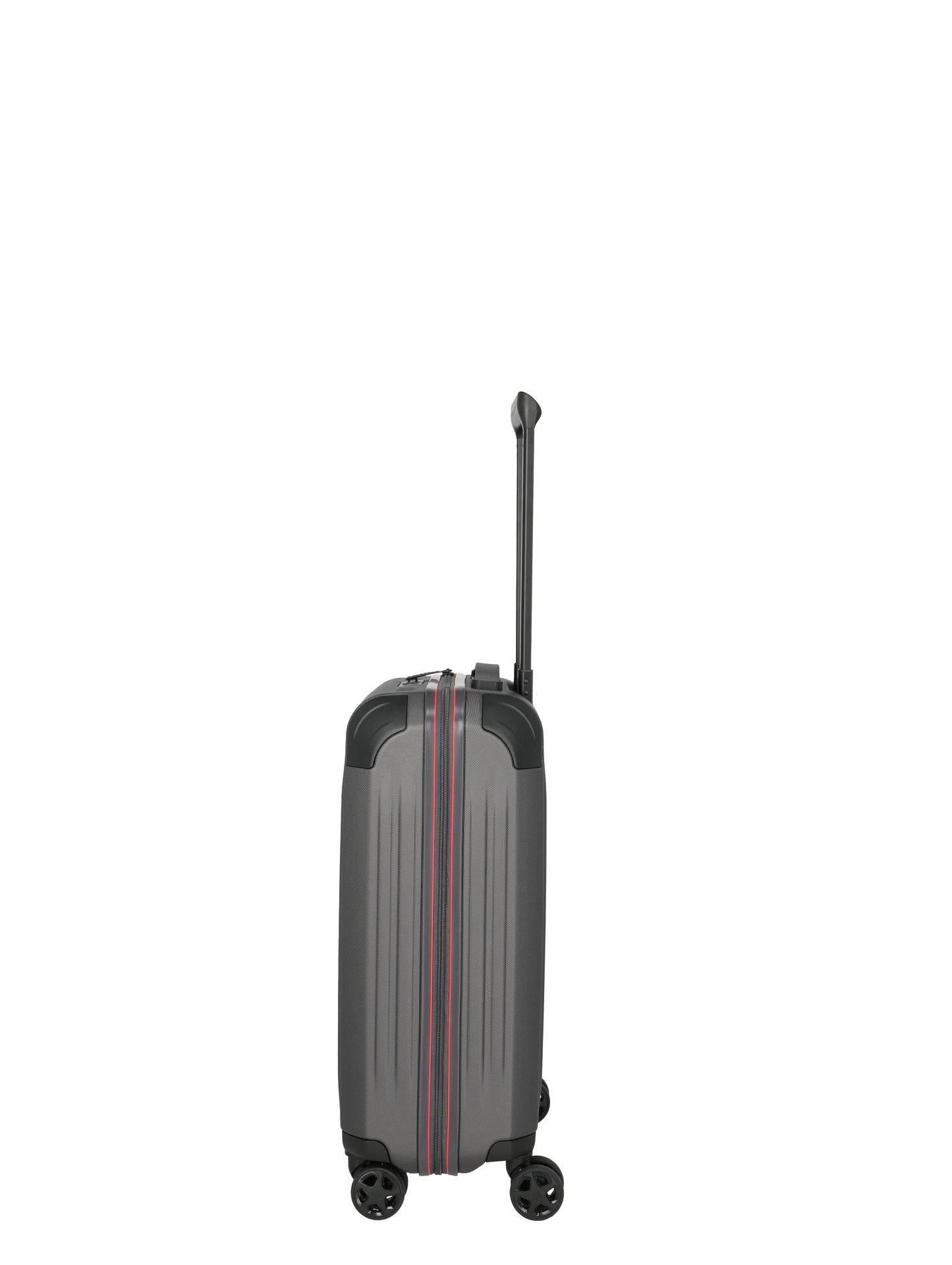 Dynamic 4W Anthrazit