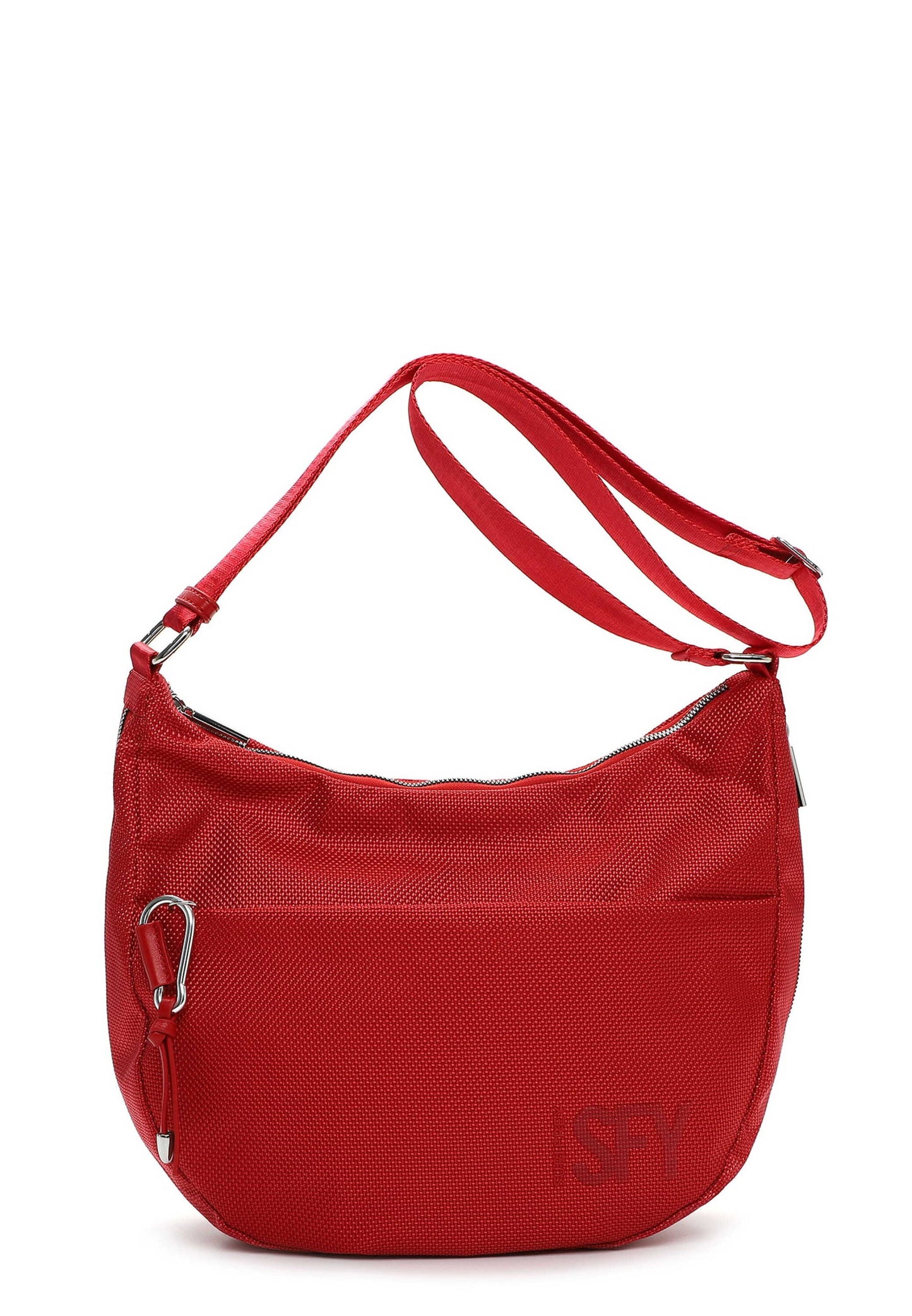 Sfy Suri Sports Marry ruby