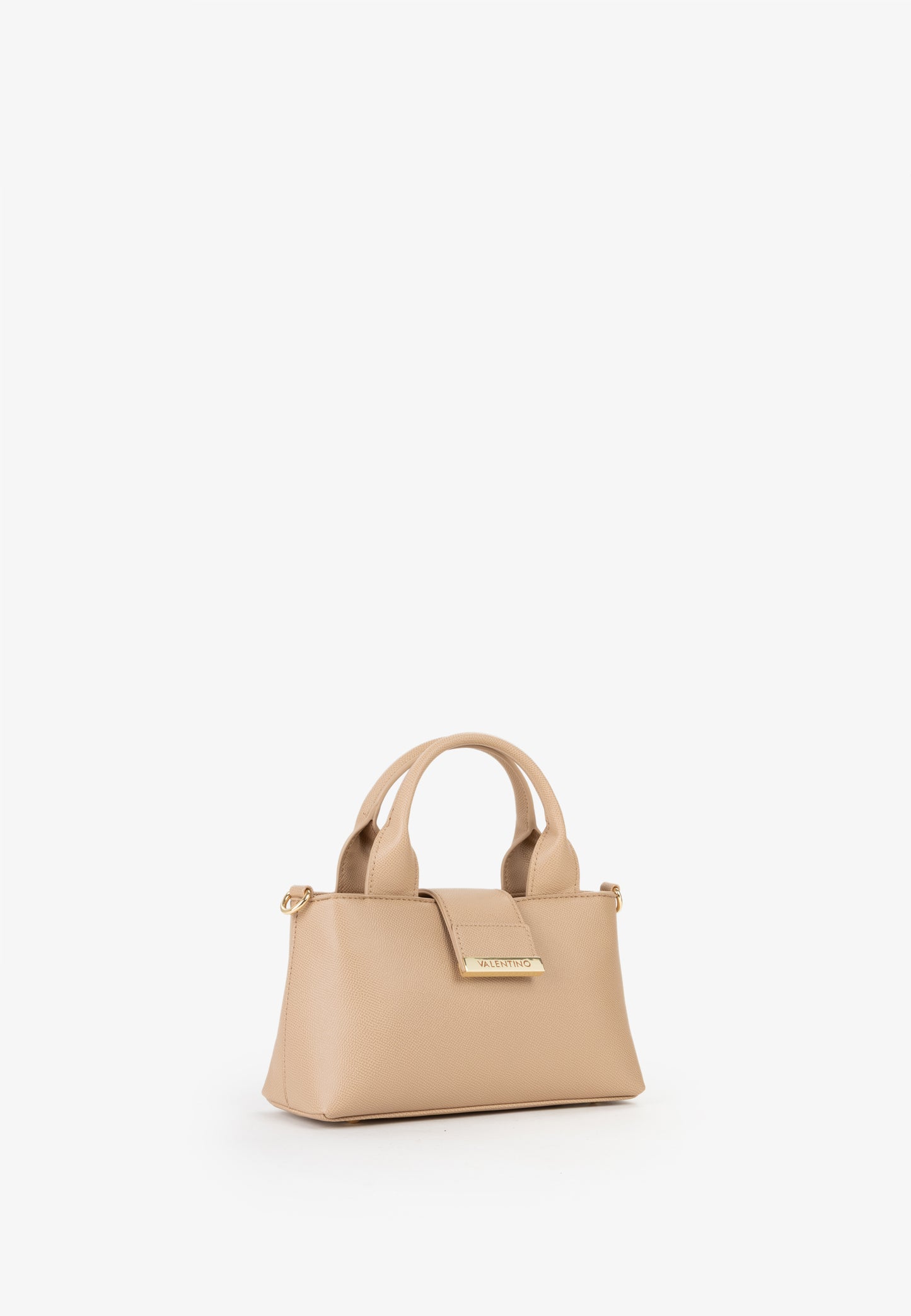 Dione Re BEIGE