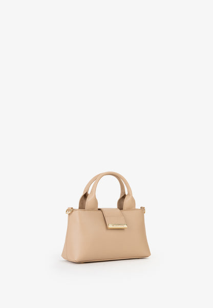 Dione Re BEIGE