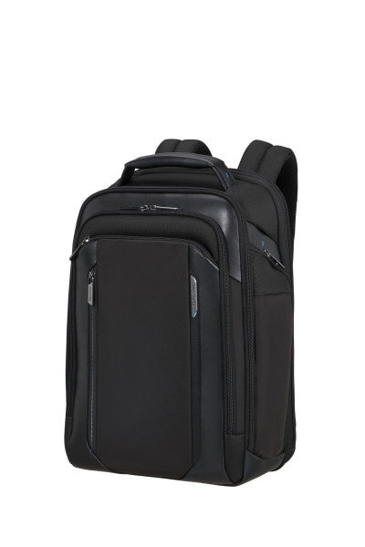 Spectrolite 4.0 Lpt.backpack 15.6" Exp BLACK