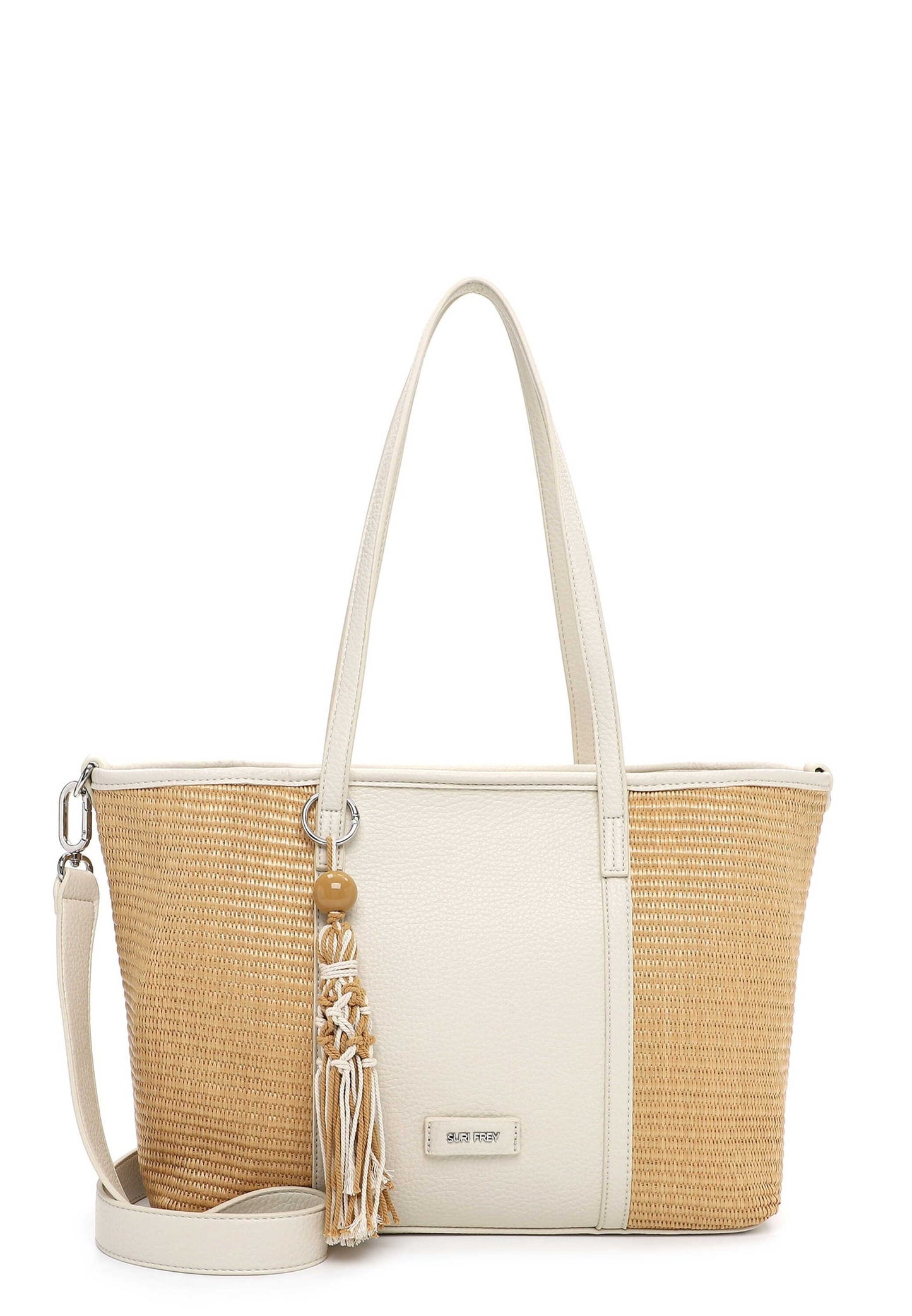 Sfy Lovely beige