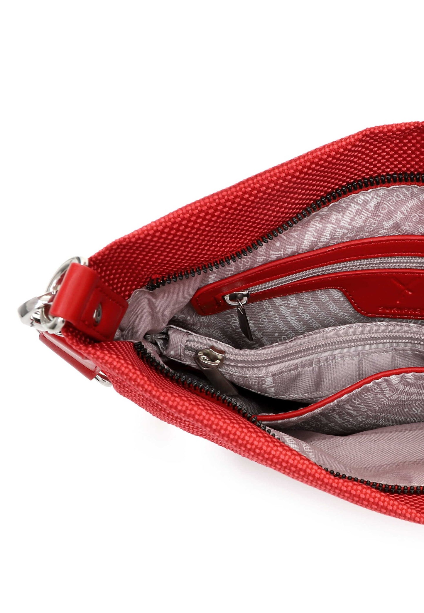 Sfy Suri Sports Marry ruby