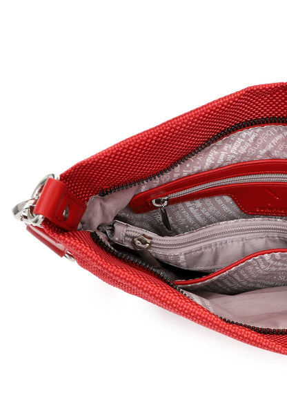 Sfy Suri Sports Marry ruby