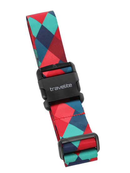 Koffergurt Sortiert sortiert