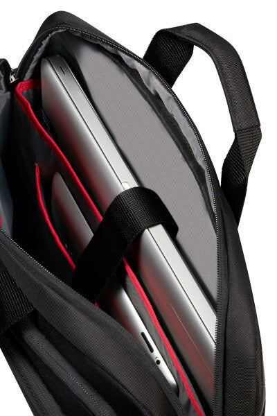 Guardit 3.0 Briefcase 17.3 BLACK