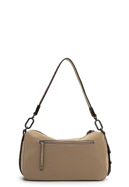 Sfy Sammy Sc taupe
