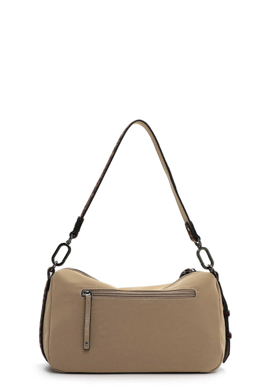 Sfy Sammy Sc taupe