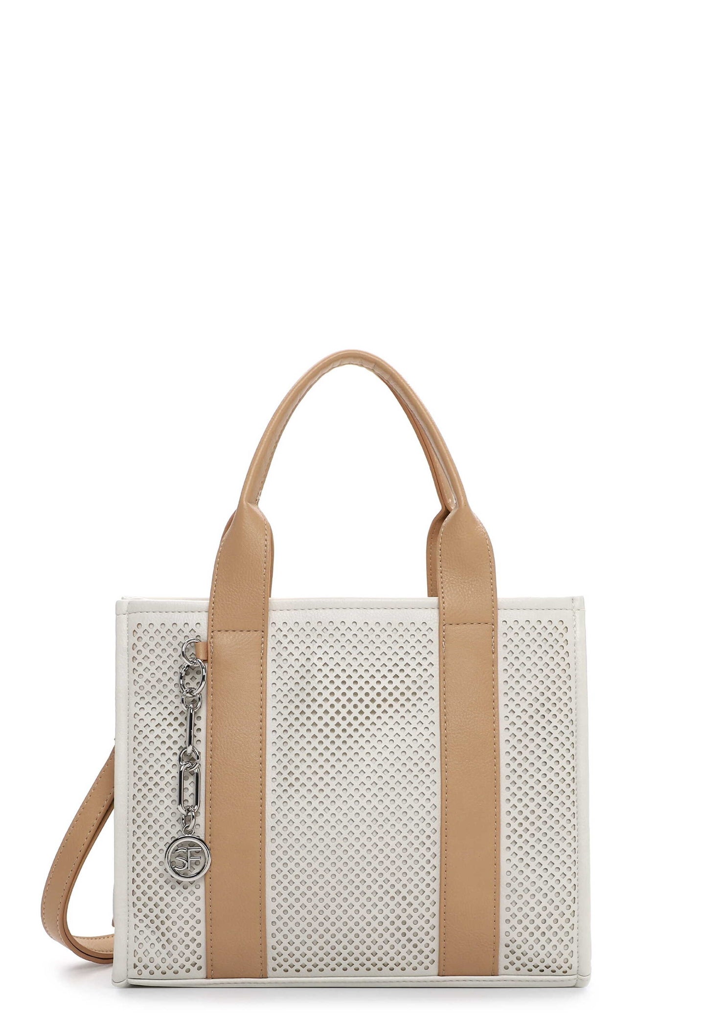 Sfy Lilly Sc ecru, NOS