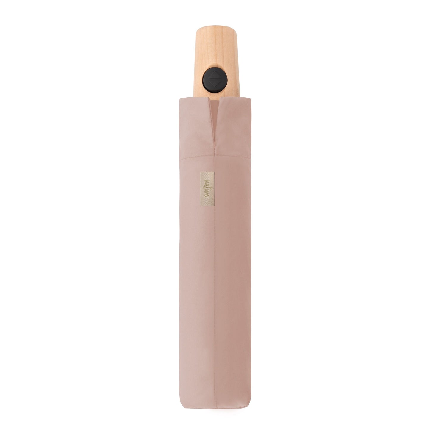 Nature Magic uni gentle rose in rosa