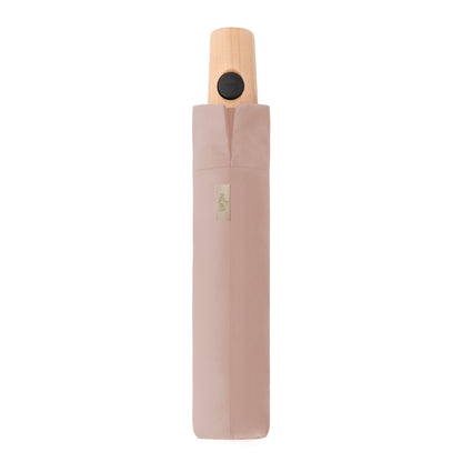 Nature Magic uni gentle rose in rosa