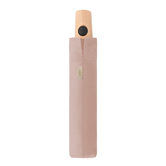 Nature Magic uni gentle rose in rosa