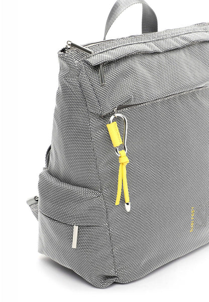 Sfy Suri Sports Marry lightgrey, NOS