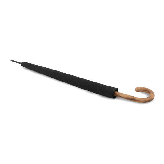 A.771 black in schwarz