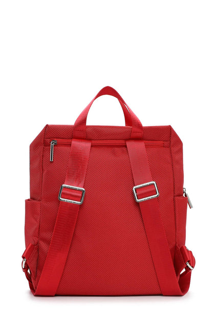 Sfy Suri Sports Marry ruby