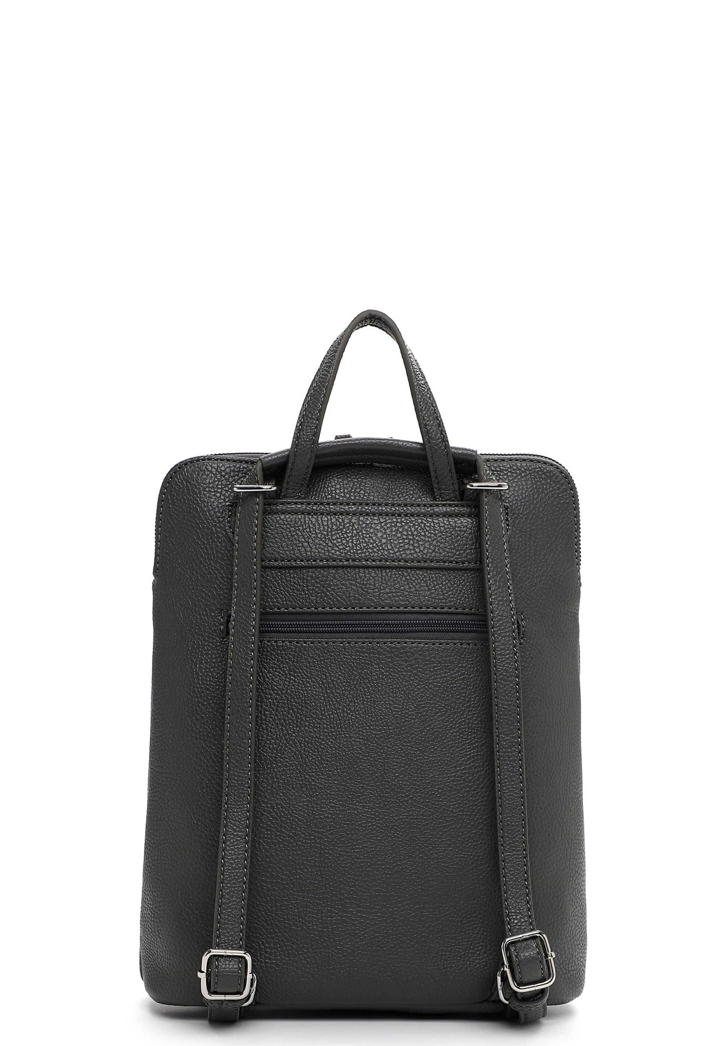 Sfy Debby darkgrey