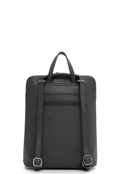 Sfy Debby darkgrey