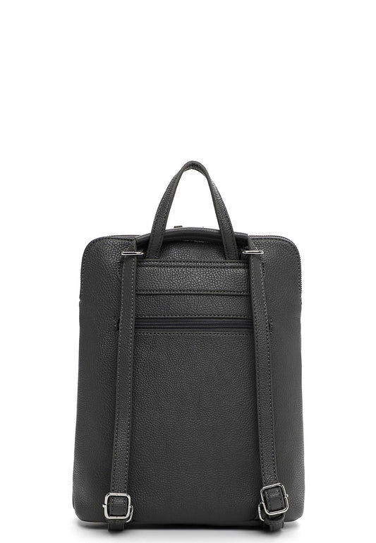 Sfy Debby darkgrey