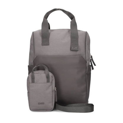 Lou Rucksack Stone
