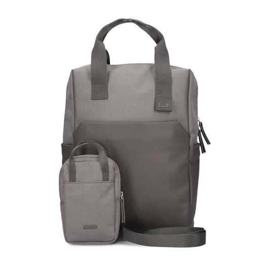 Lou Rucksack Stone