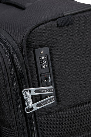 Urbify BLACK