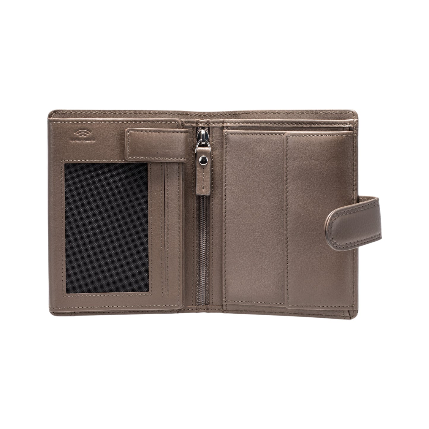 Modard Dawina Purse Mv9F taupe