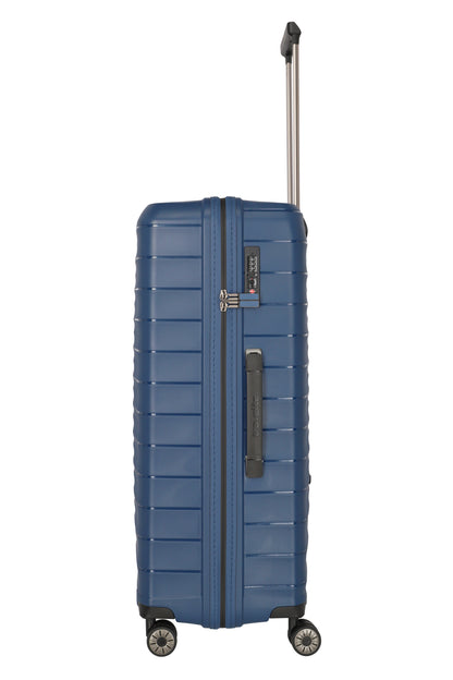 Mooby 4W Trolley L, Marine