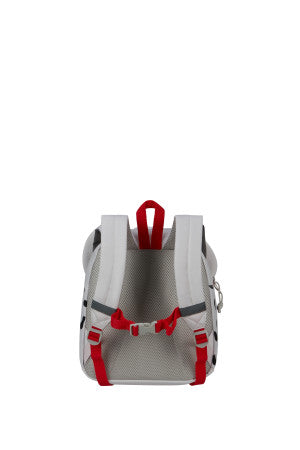 Disney Backpack S Dalmatiner