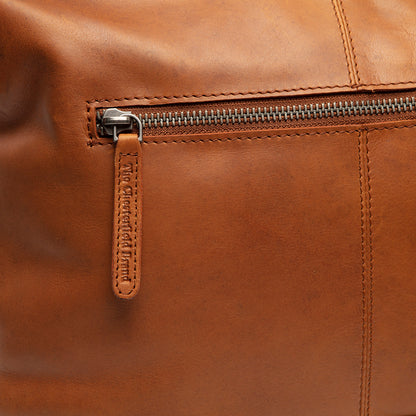 Amelia Cognac