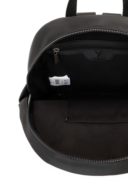 Sfy Bonny black